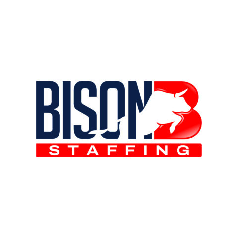 Bison Staffing Bison Staffing