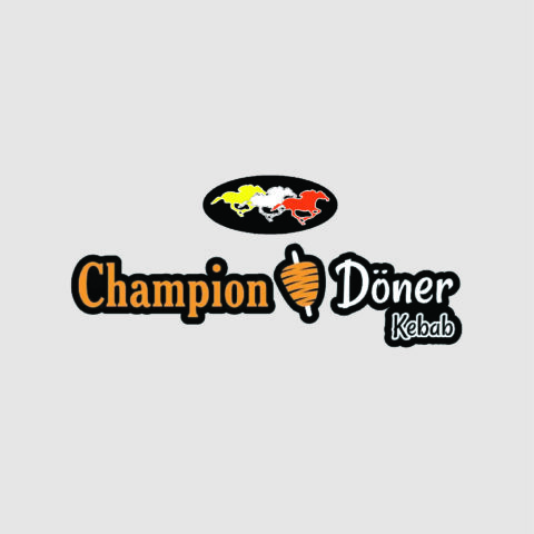 Champion Doner Kebab Champion Doner Kebab