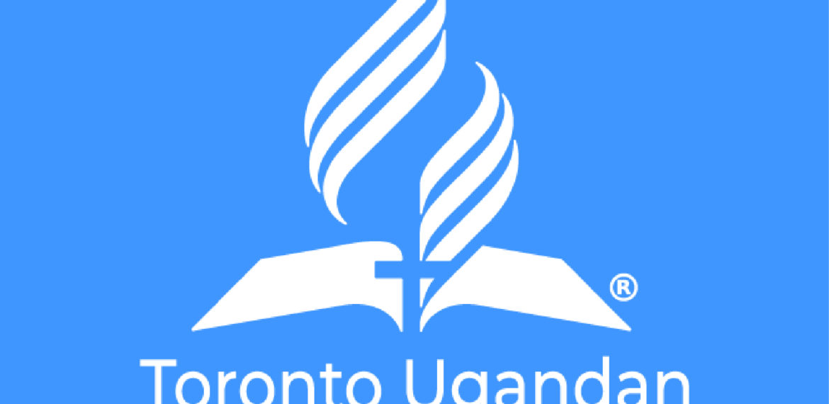 Toronto Ugandan Church