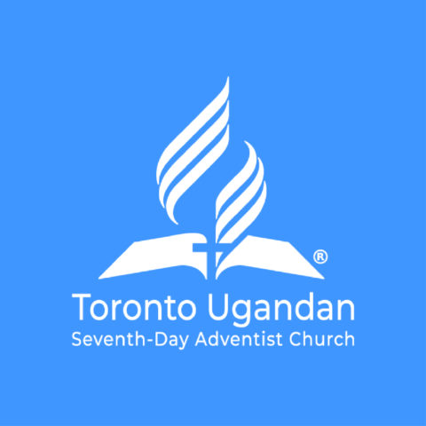 Toronto Ugandan Church Toronto Ugandan Church