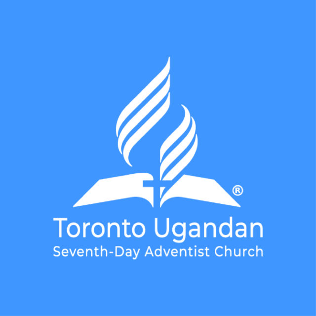Toronto Ugandan Church