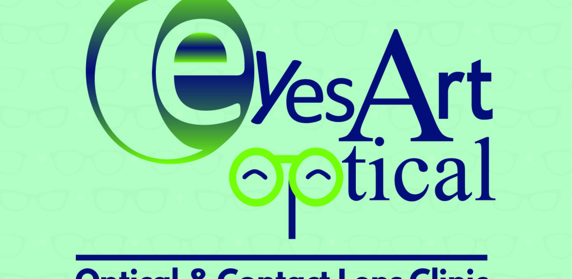 Eyes Art Optical