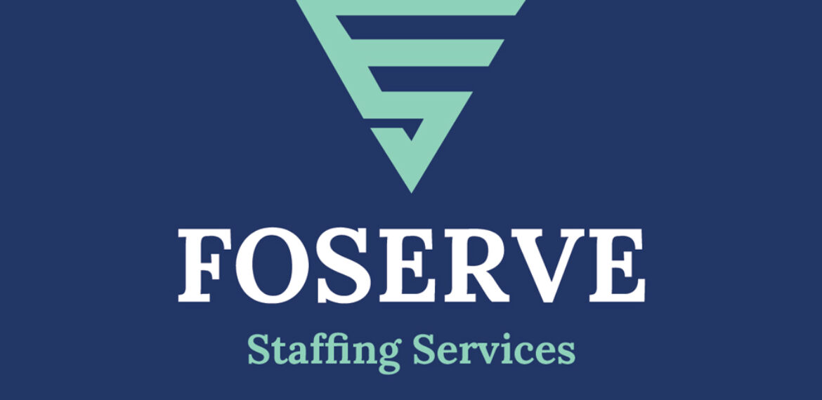 Foserve Staffing