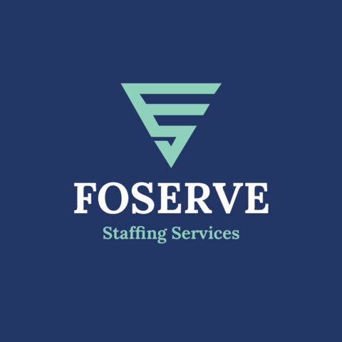 Foserve Staffing Foserve Staffing