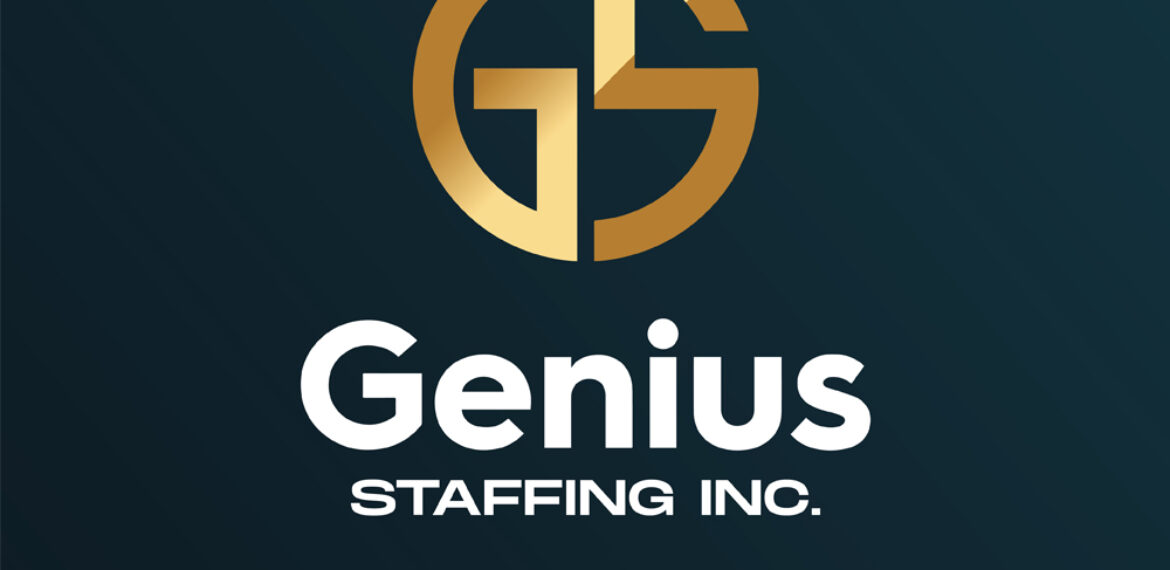 Genius Staffing