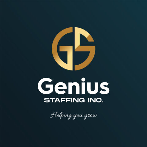 Genius Staffing Genius Staffing