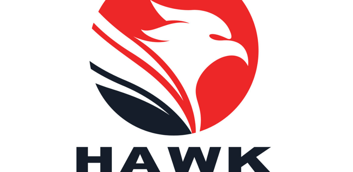 HAWK Solutions