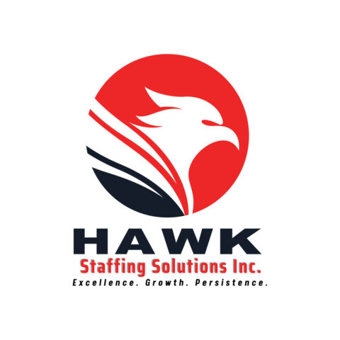 HAWK Solutions HAWK Solutions