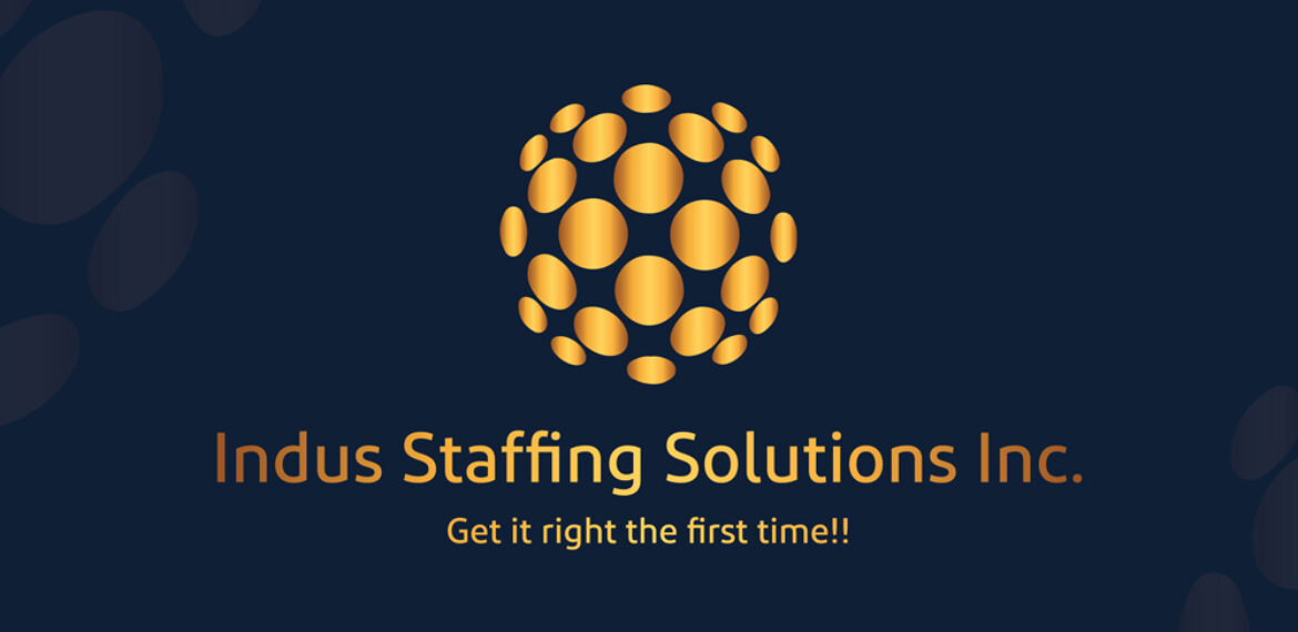 Indus Staffing