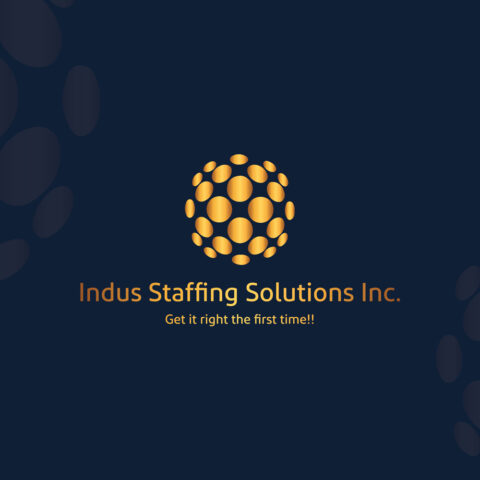 Indus Staffing Indus Staffing
