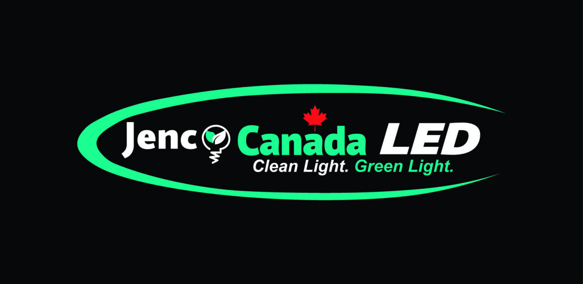 Jenco Canada LED