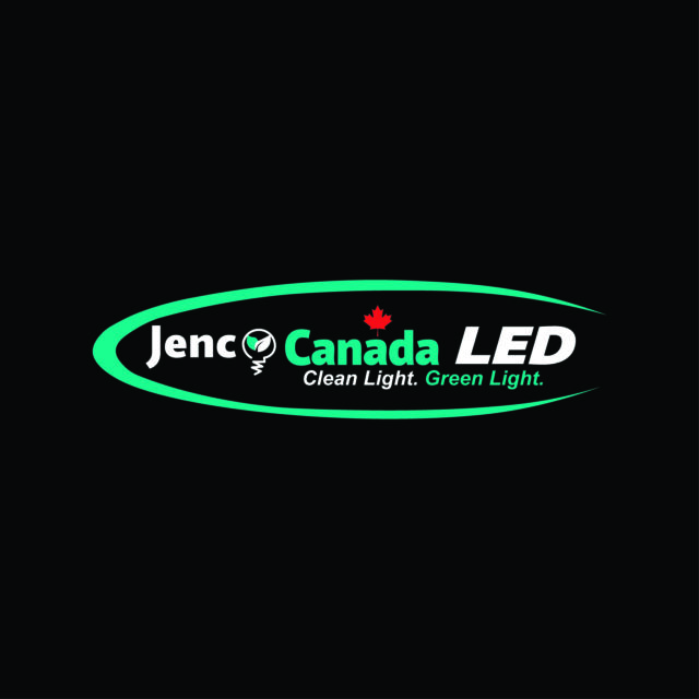 Jenco Canada LED