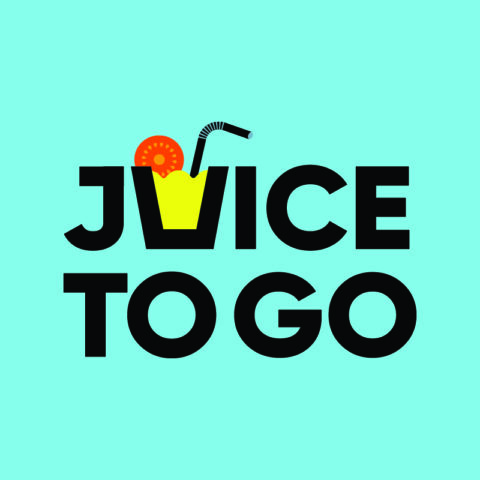 Juice to Go Maple Juice to Go Maple