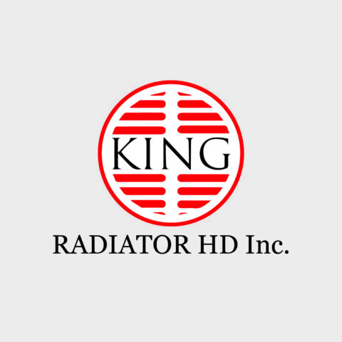 King Radiator HD Inc. King Radiator HD Inc.