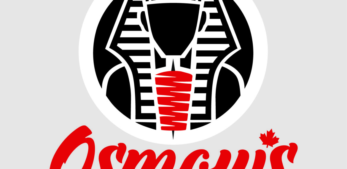 Osmow’s Graphics
