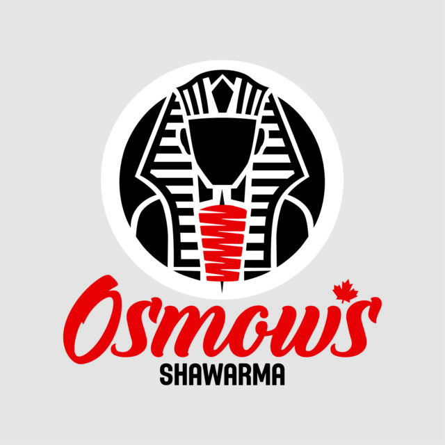 Osmow’s Graphics Osmow’s Graphics