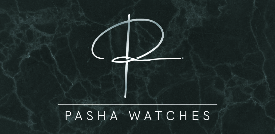 Pasha Watches