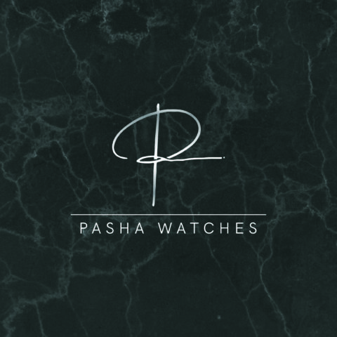 Pasha Watches Pasha Watches