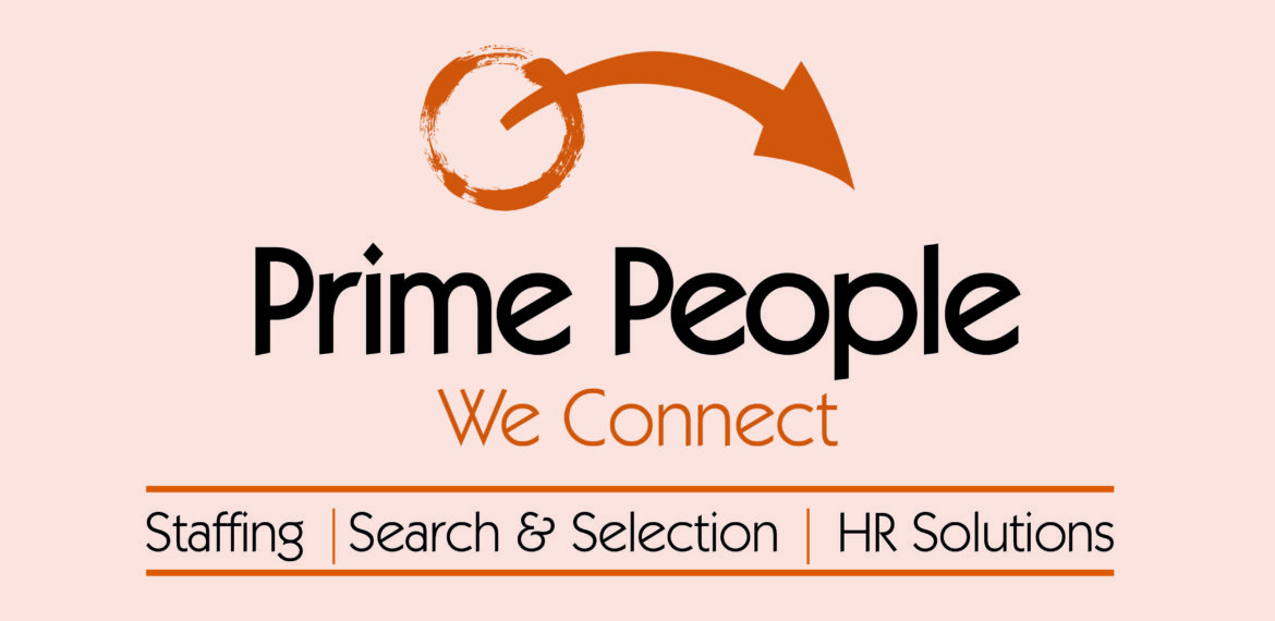 Prime People