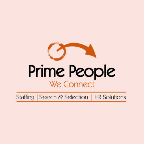 Prime People Prime People