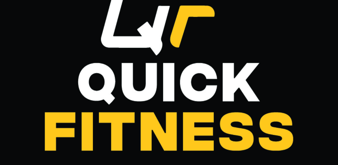 Quick Fitness