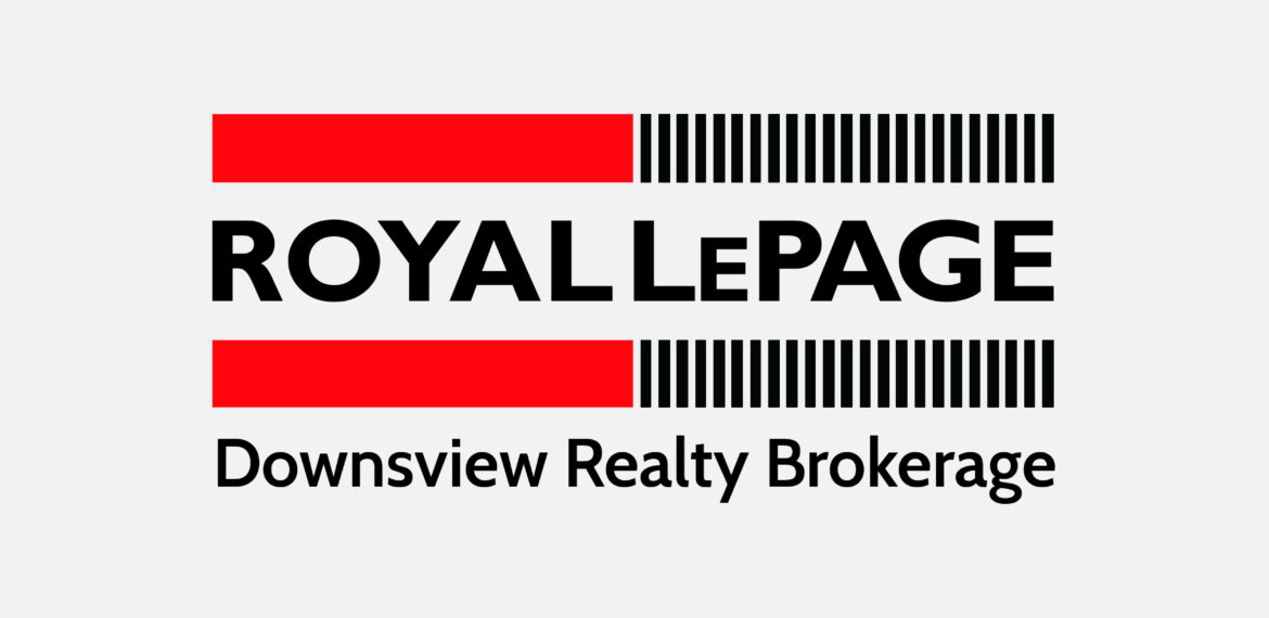 Royal Lepage