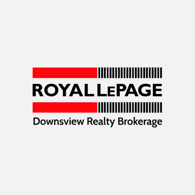 Royal Lepage