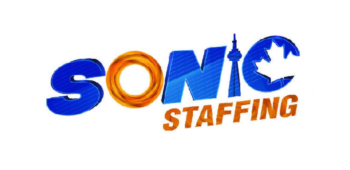 Sonic Staffing
