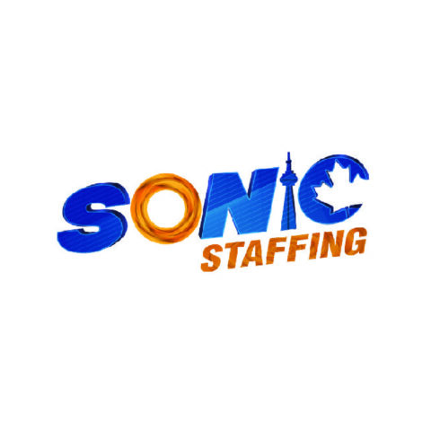 Sonic Staffing Sonic Staffing