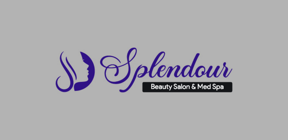 Splendour Beauty Salon & Med Spa
