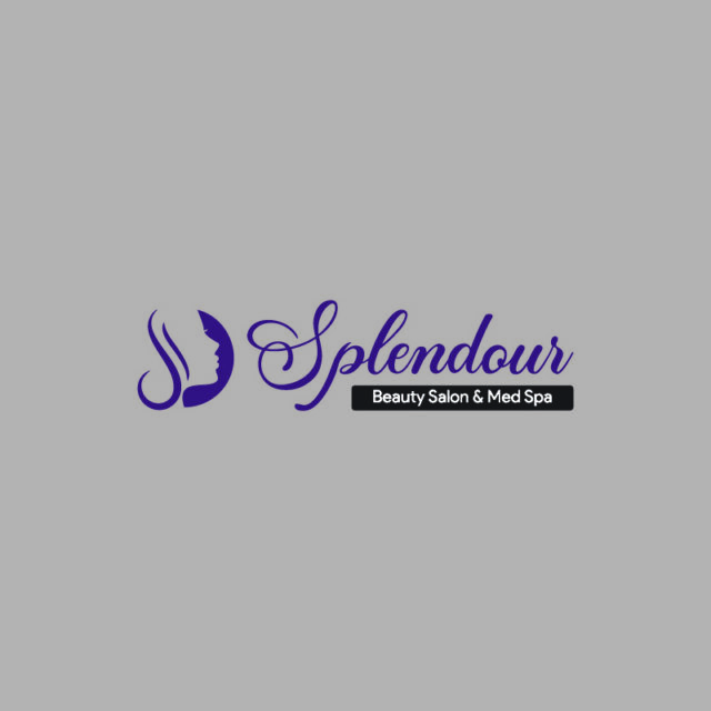 Splendour Beauty Salon & Med Spa Splendour Beauty Salon & Med Spa