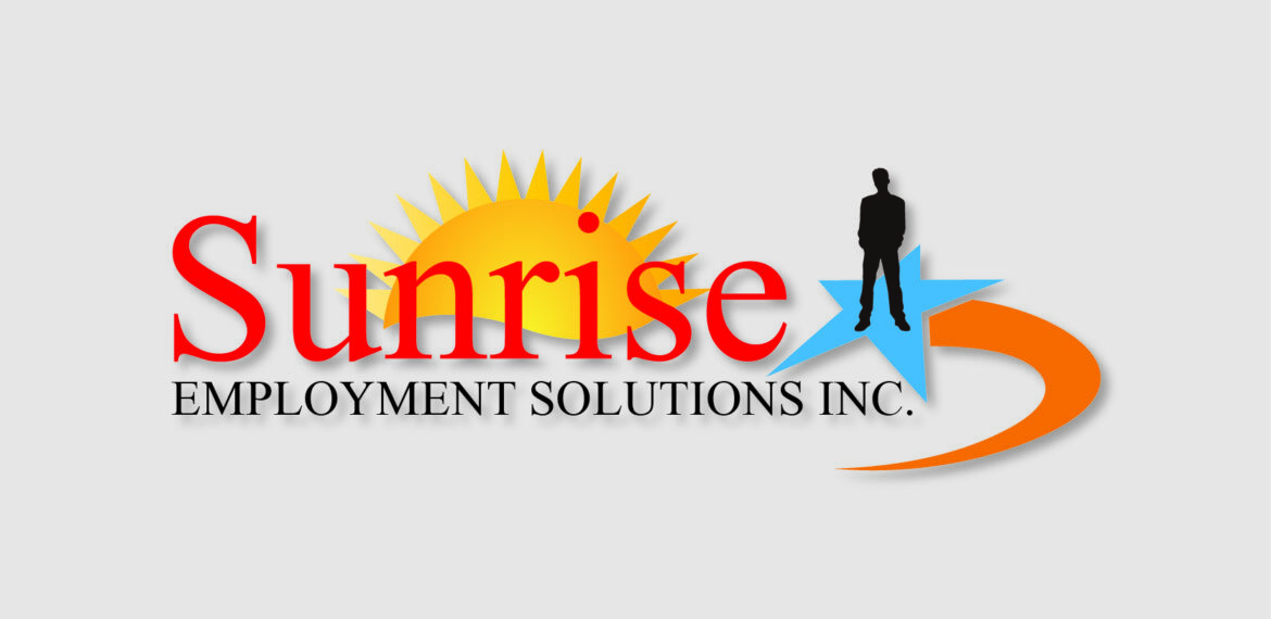 Sunrise Employment Inc.