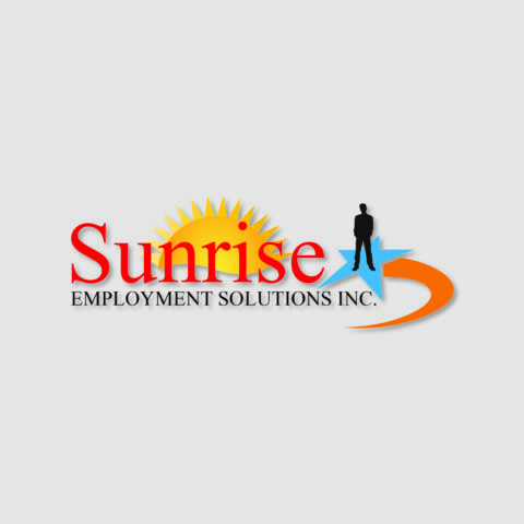 Sunrise Employment Inc. Sunrise Employment Inc.