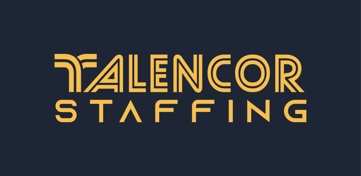 Talencor