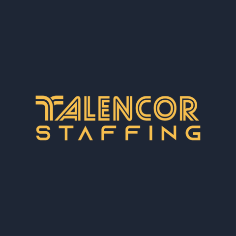 Talencor Talencor