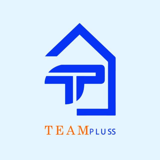 Team Pluss Van Wrap