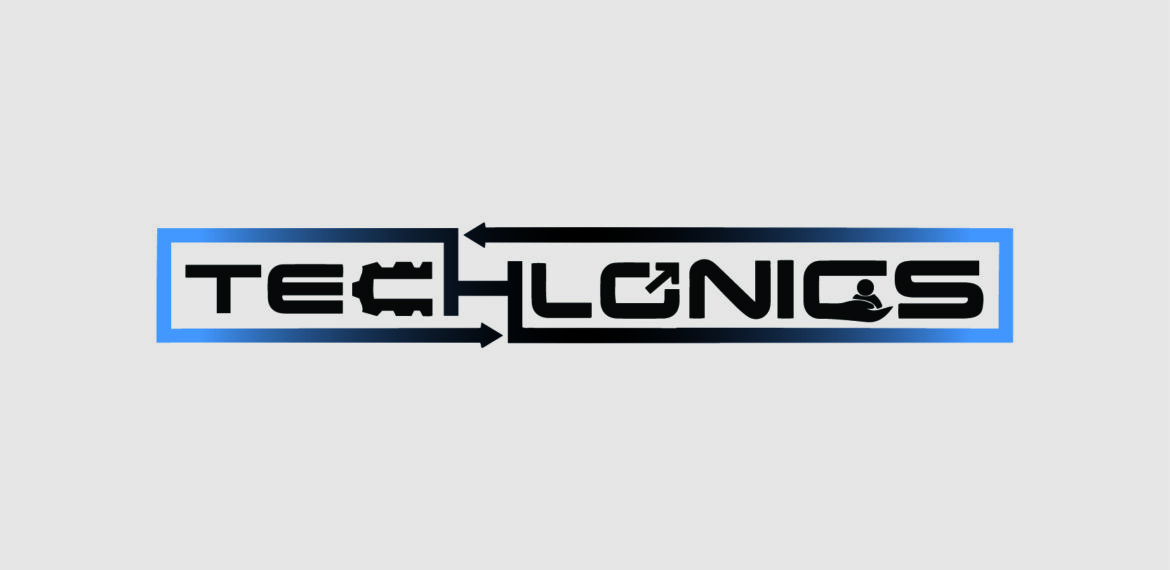 Techlonics