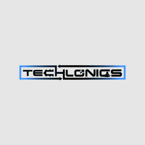 Techlonics Techlonics