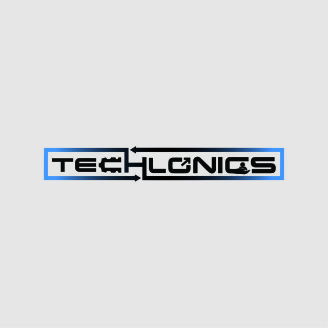 Techlonics
