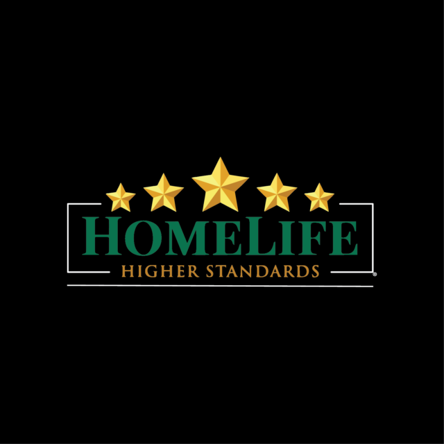 Home Life