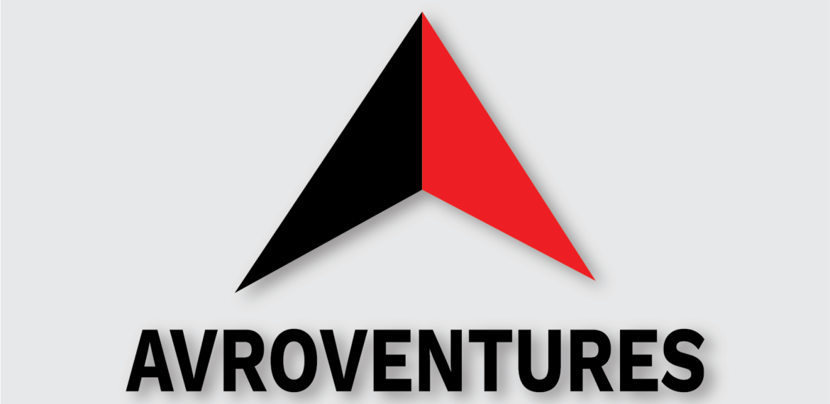 AVRO VENTURES