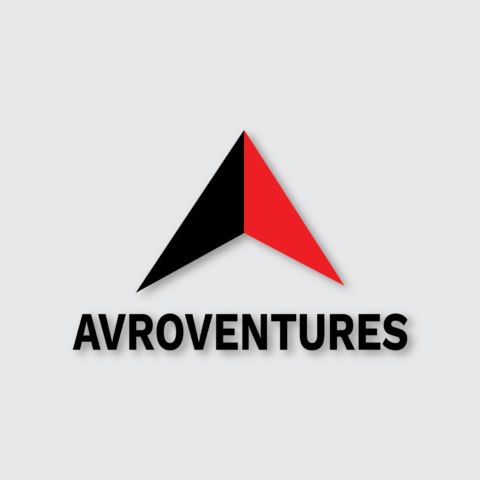 AVRO VENTURES AVRO VENTURES