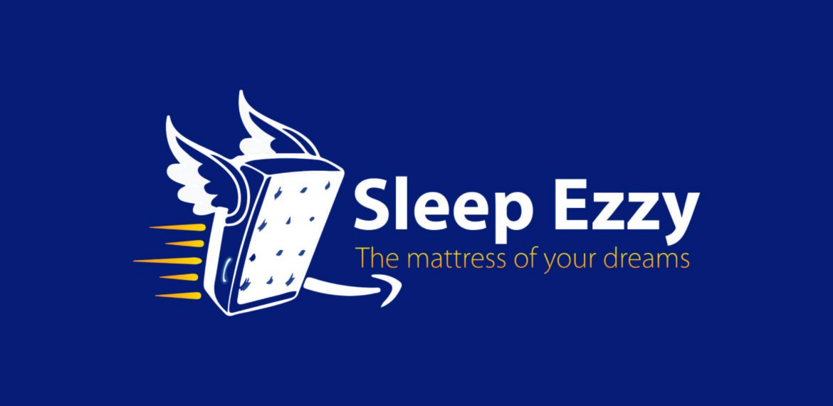 Sleep Ezzy Van Wrap