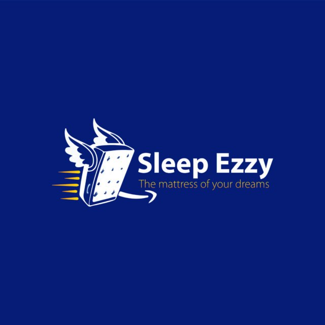 Sleep Ezzy Van Wrap