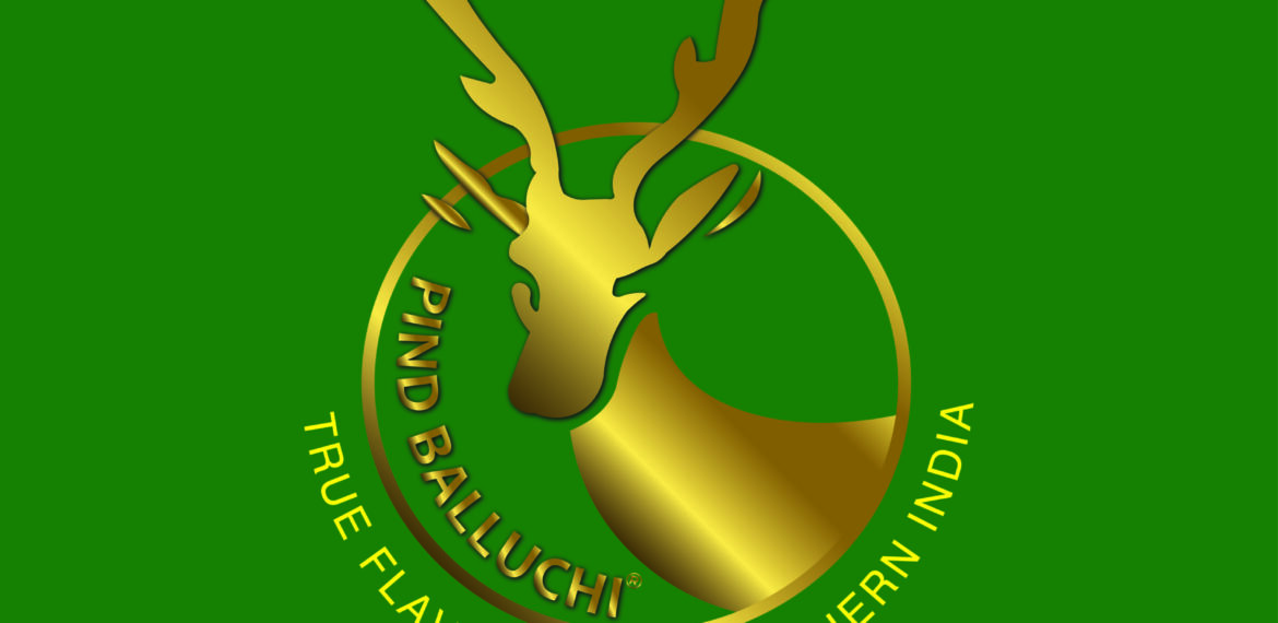 Pind Balluchi