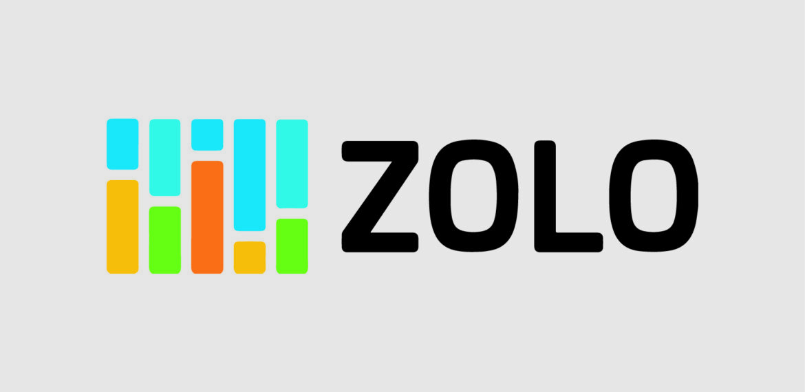 Zolo