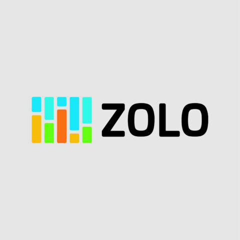 Zolo Zolo
