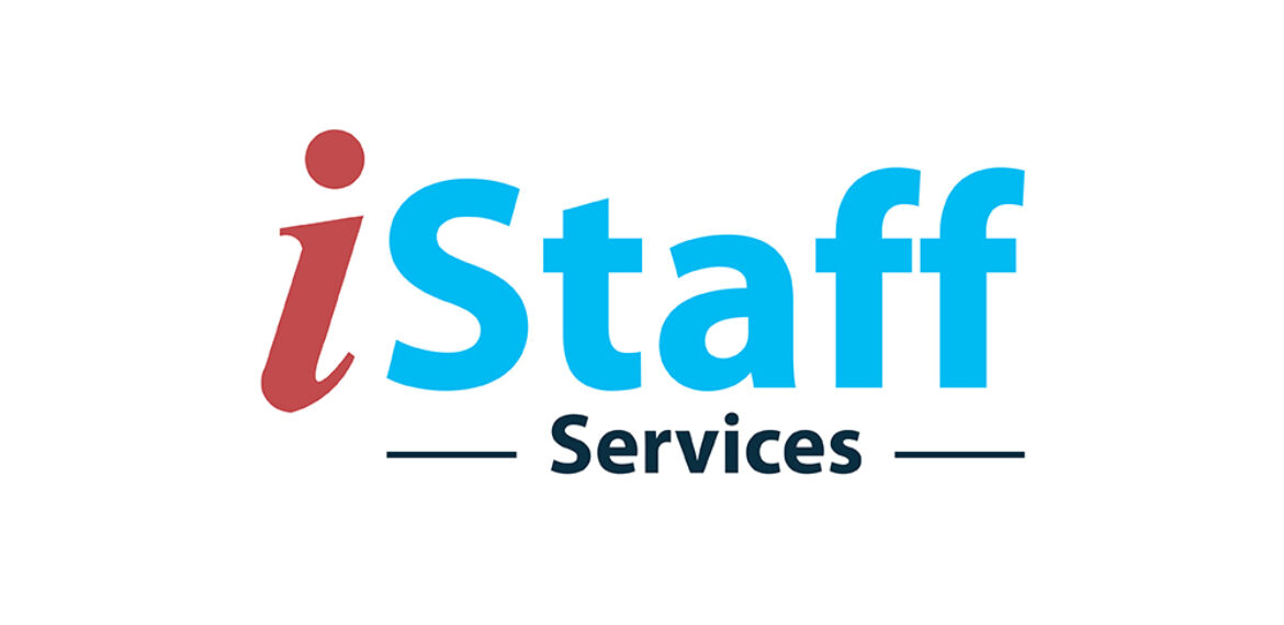 iStaff staffing