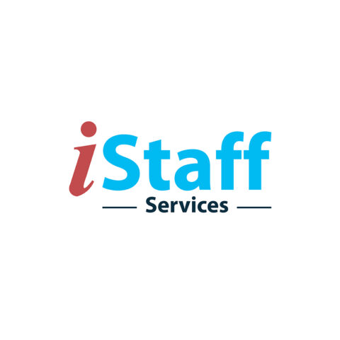 iStaff staffing iStaff staffing