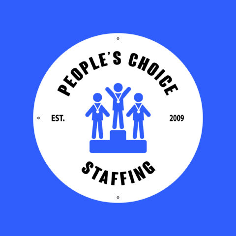 People Choice Staffing People Choice Staffing
